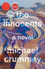 the innocents (HCU)