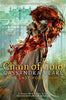 Chain of Gold (The Last Hours Book 1)(HCU)