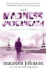 Shades of London #2: The Madness Underneath