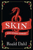 Skin and Other Stories