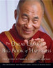 The Dalai Lama's Big Book of Happiness