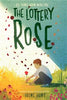 The Lottery Rose (HC)