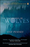 The Tenderness of Wolves