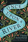 Once Upon a River