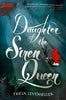 Daughter of the Siren Queen (Pirate King #2)