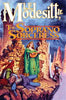 The Soprano Sorceress (Spellsong Cycle #1)