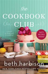 The Cookbook Club (U)