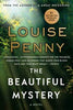 The Beautiful Mystery (Inspector Gamache #8)