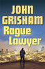 Rogue Lawyer