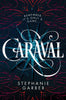 Caraval (U)