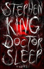 Doctor Sleep (HCU)