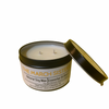 "The March Sisters" Soy Wax Candle