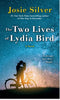 The Two Lives of Lydia Bird (R) (PB)