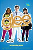 Glee: Summer Break