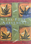 The Four Agreements (U)