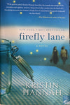 Firefly Lane (U)