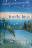 Firefly Lane (U)