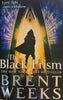 The Black Prism (Lightbringer Series #1)