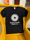 Daisy Chain Book Co. Adult T-shirts