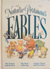 Natalie Portman's Fables (N)
