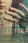 Chain Letter