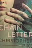 Chain Letter