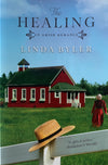 The Healing: An Amish Romance