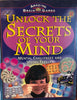 Unlock the Secrets of Your Mind
