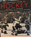 One Hundred Years of Hockey