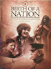Birth of a Nation: Canada in the 20th Century