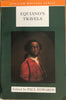 Equiano's Travels