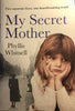 My Secret Mother