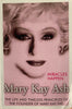 Miracles Happen: The Life and Timeless Principles of the Founder of Mary Kay Inc.