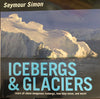 ICEBERGS & GLACIERS