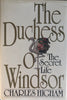 The Duchess of Windsor: The Secret Life