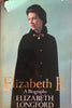 Elizabeth R: A Biography