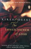 The Inheritance of Loss