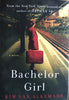 Bachelor Girl