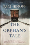 The Orphan's Tale (U)