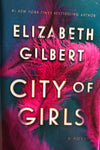 City of Girls (U)