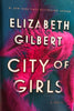 City of Girls (U)