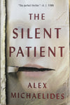 The Silent Patient