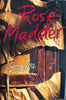 Rose Madder