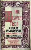 The Heaven Tree
