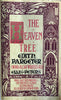 The Heaven Tree