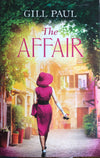 The Affair (R)