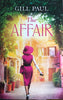 The Affair (R)
