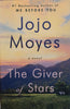 The Giver of Stars (HCU)