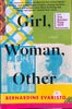 Girl, Woman, Other