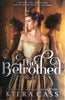 The Betrothed (HC)